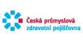 logo pojišťovny